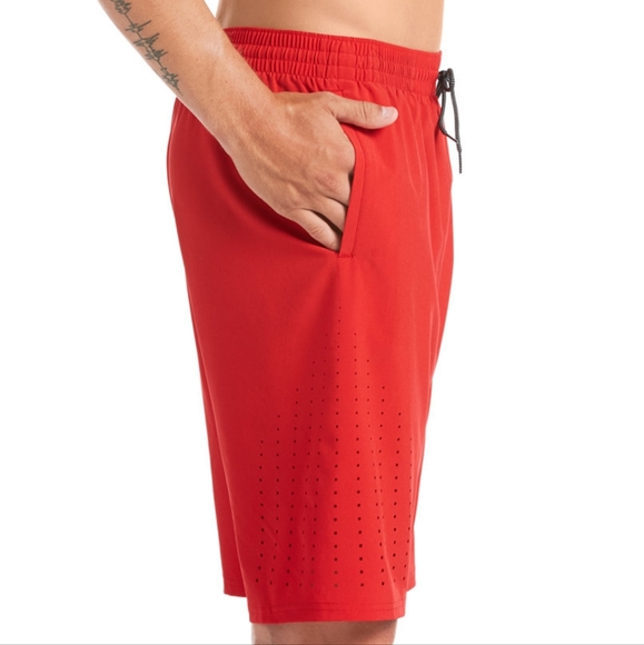 Nike | Shorts | Nike Mens Onyx Flash 
